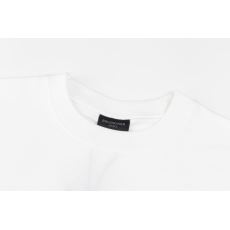 Balenciaga T-Shirts